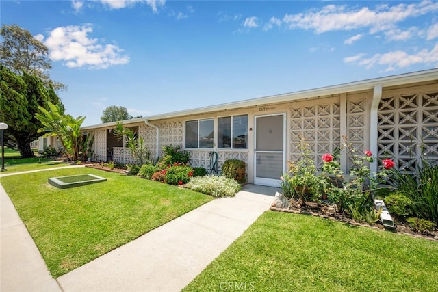 13121 Shawnee Ln Unit 269I, Seal Beach, CA 90740 - photo 2