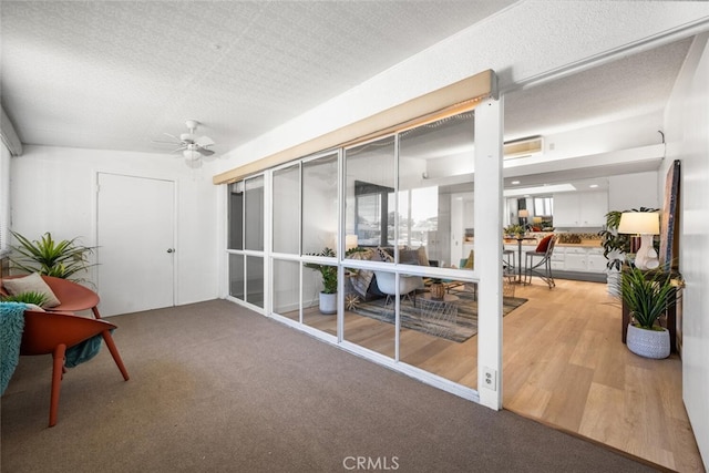 13121 Shawnee Ln Unit 269I, Seal Beach, CA 90740 - photo 5