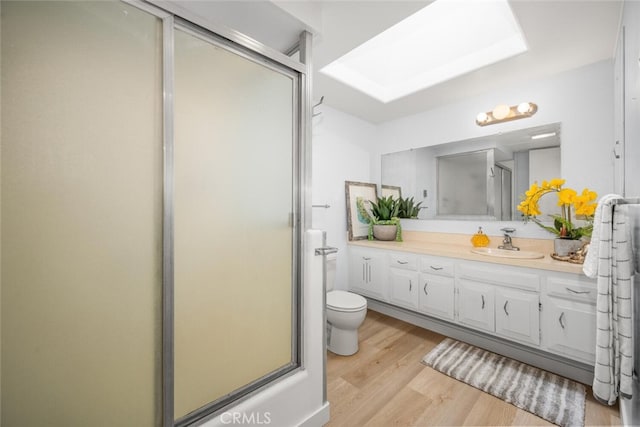 13121 Shawnee Ln Unit 269I, Seal Beach, CA 90740 - photo 19