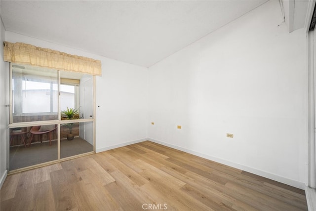 13121 Shawnee Ln Unit 269I, Seal Beach, CA 90740 - photo 21