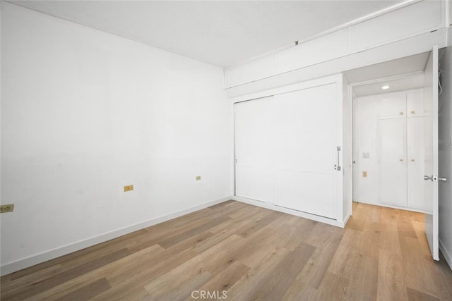13121 Shawnee Ln Unit 269I, Seal Beach, CA 90740 - photo 22