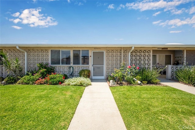 13121 Shawnee Ln Unit 269I, Seal Beach, CA 90740 - photo 1