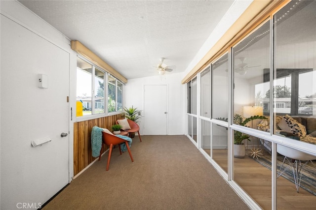 13121 Shawnee Ln Unit 269I, Seal Beach, CA 90740 - photo 6