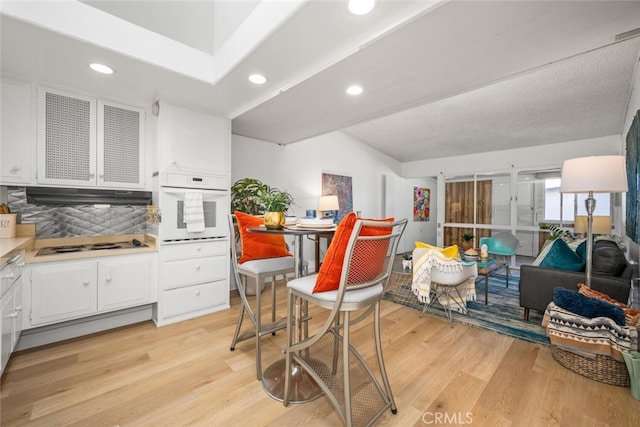 13121 Shawnee Ln Unit 269I, Seal Beach, CA 90740 - photo 18