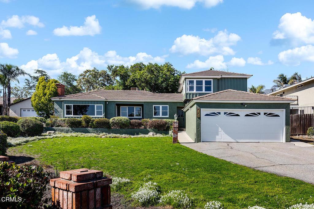 2429 Prospect Ave, Montrose, CA 91020 - photo 1