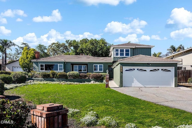 2429 Prospect Ave, Montrose, CA 91020 - photo 1