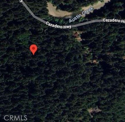 2235 Cazadero Hwy, Cazadero, CA 95421