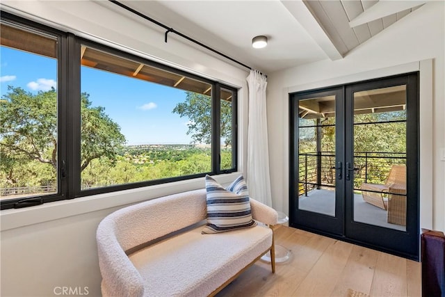 1685 Arbolado Rd, Paso Robles, CA 93446 - photo 34