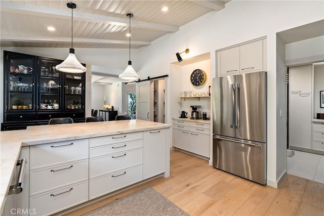 1685 Arbolado Rd, Paso Robles, CA 93446 - photo 28