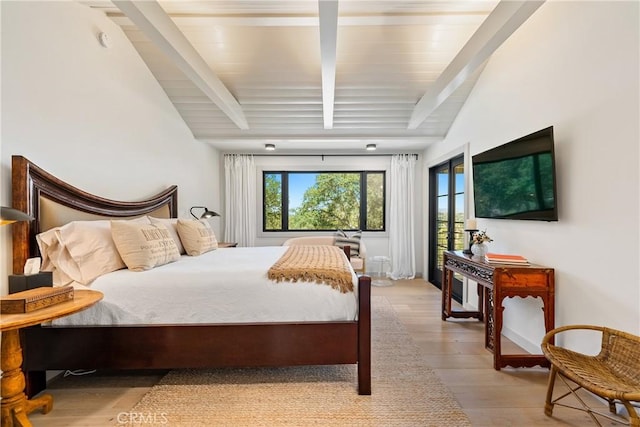 1685 Arbolado Rd, Paso Robles, CA 93446 - photo 33