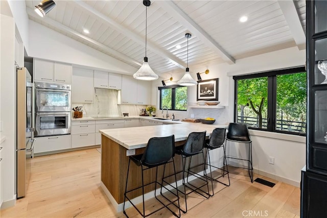 1685 Arbolado Rd, Paso Robles, CA 93446 - photo 27