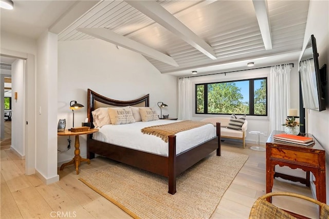 1685 Arbolado Rd, Paso Robles, CA 93446 - photo 32