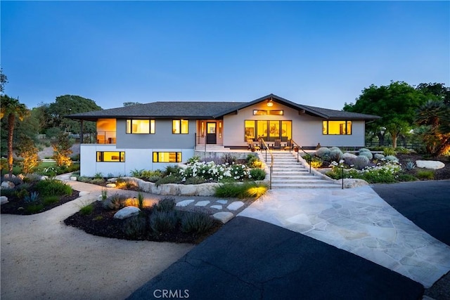 1685 Arbolado Rd, Paso Robles, CA 93446 - photo 2