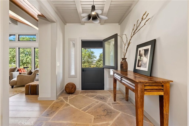 1685 Arbolado Rd, Paso Robles, CA 93446 - photo 10
