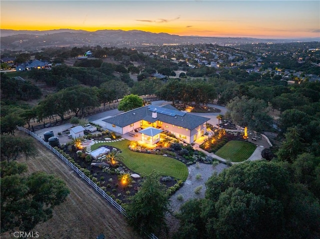 1685 Arbolado Rd, Paso Robles, CA 93446 - photo 3