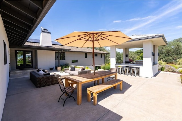 1685 Arbolado Rd, Paso Robles, CA 93446 - photo 46