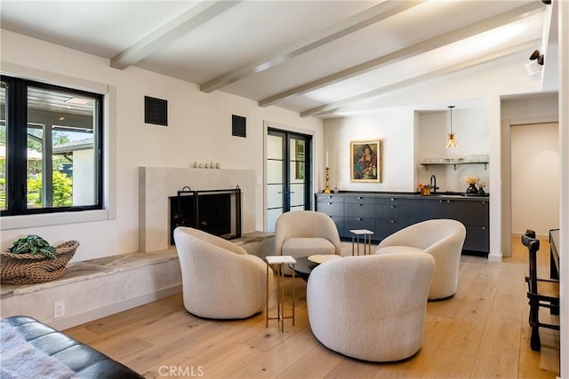1685 Arbolado Rd, Paso Robles, CA 93446 - photo 18