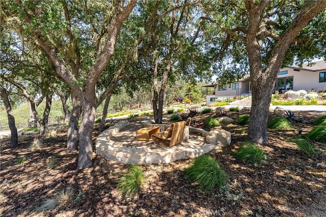 1685 Arbolado Rd, Paso Robles, CA 93446 - photo 51