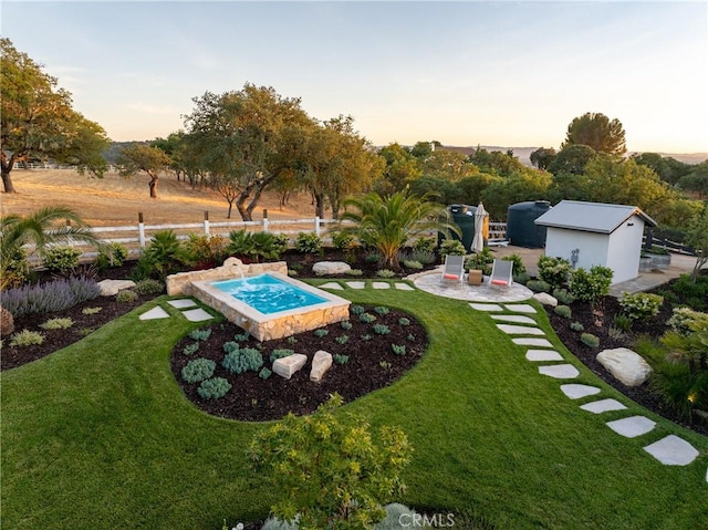 1685 Arbolado Rd, Paso Robles, CA 93446 - photo 5
