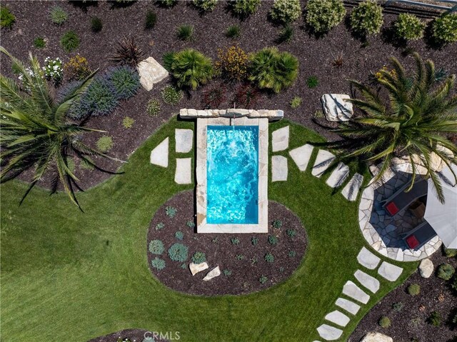 1685 Arbolado Rd, Paso Robles, CA 93446 - photo 48