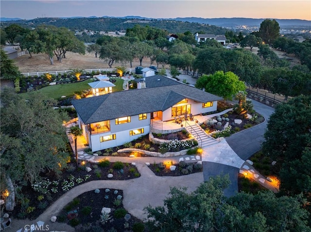1685 Arbolado Rd, Paso Robles, CA 93446 - photo 1