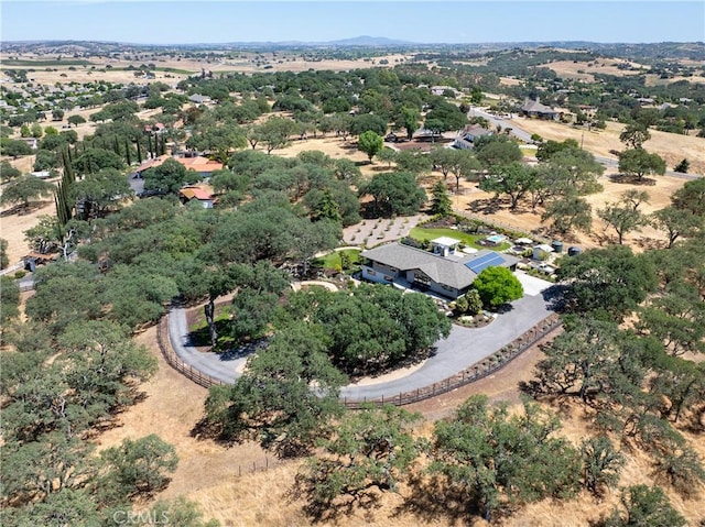 1685 Arbolado Rd, Paso Robles, CA 93446 - photo 53