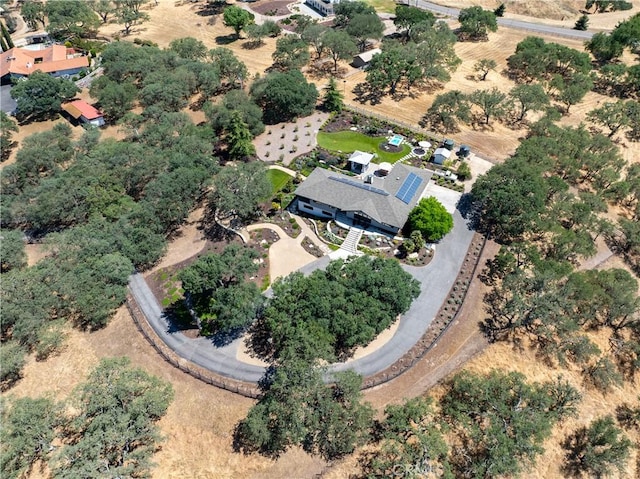 1685 Arbolado Rd, Paso Robles, CA 93446 - photo 52