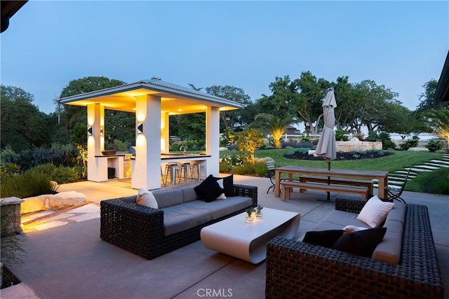 1685 Arbolado Rd, Paso Robles, CA 93446 - photo 6