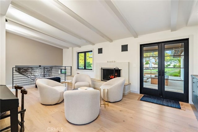 1685 Arbolado Rd, Paso Robles, CA 93446 - photo 24