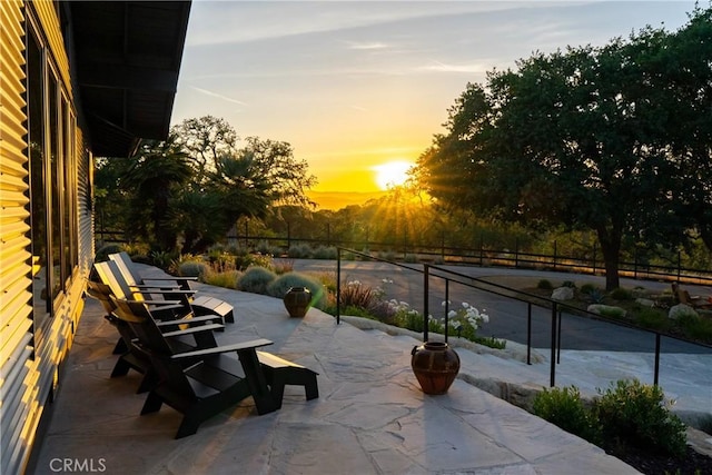 1685 Arbolado Rd, Paso Robles, CA 93446 - photo 8