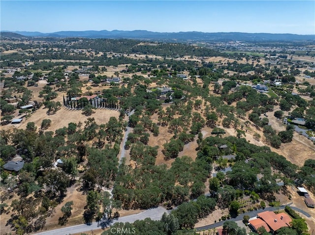 1685 Arbolado Rd, Paso Robles, CA 93446 - photo 54