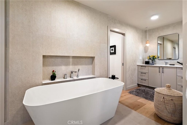 1685 Arbolado Rd, Paso Robles, CA 93446 - photo 38