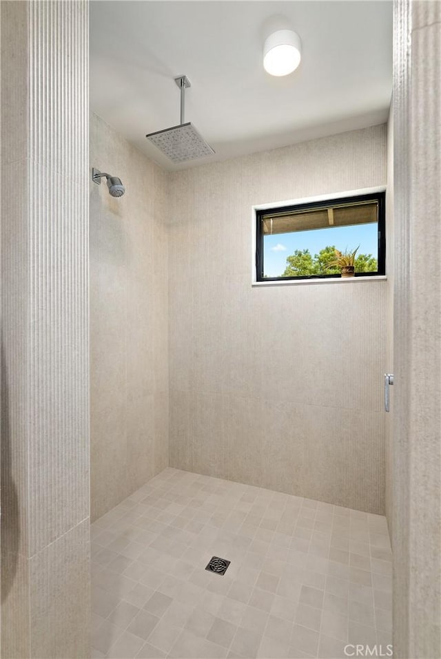 1685 Arbolado Rd, Paso Robles, CA 93446 - photo 37