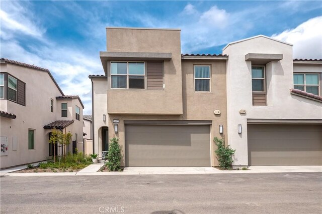 16020 Sunny Ct, Fontana, CA 92336 - photo 5