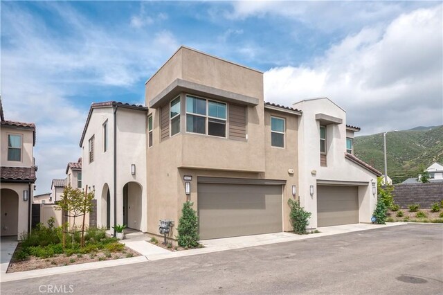 16020 Sunny Ct, Fontana, CA 92336 - photo 3