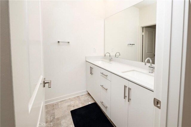 16020 Sunny Ct, Fontana, CA 92336 - photo 33