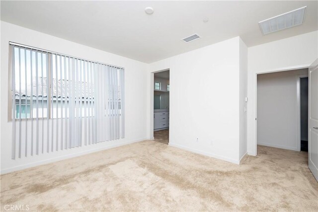 16020 Sunny Ct, Fontana, CA 92336 - photo 22