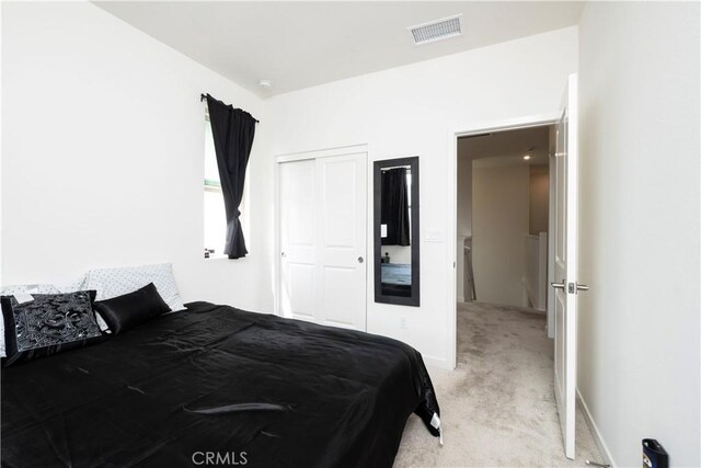 16020 Sunny Ct, Fontana, CA 92336 - photo 37