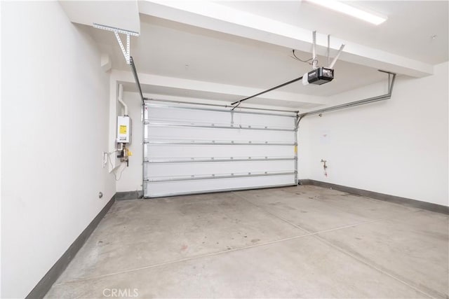 16020 Sunny Ct, Fontana, CA 92336 - photo 44