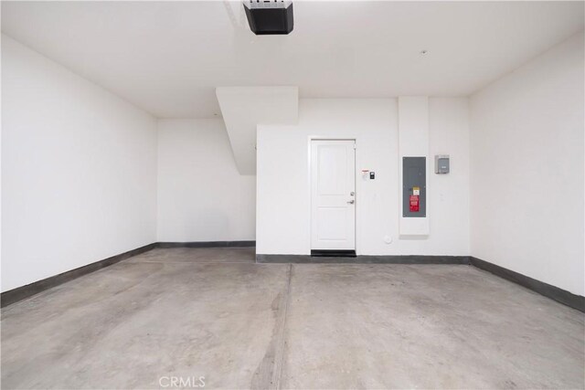 16020 Sunny Ct, Fontana, CA 92336 - photo 45