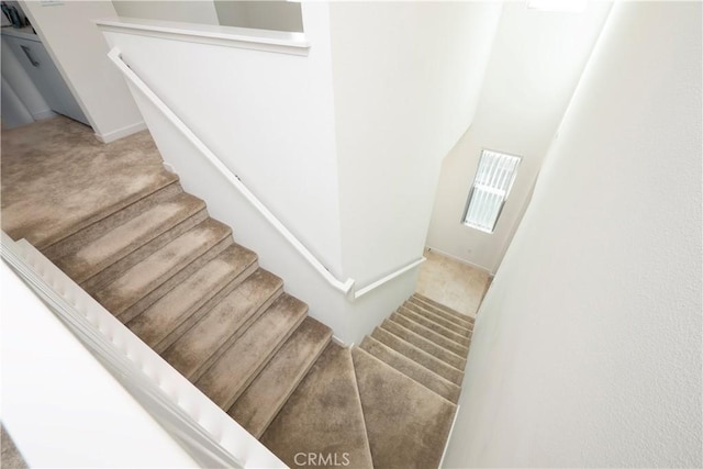 16020 Sunny Ct, Fontana, CA 92336 - photo 19