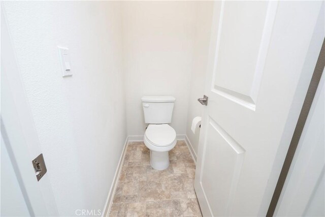 16020 Sunny Ct, Fontana, CA 92336 - photo 26
