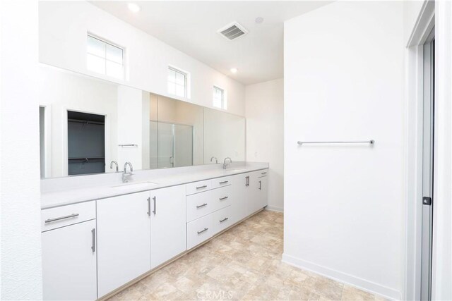 16020 Sunny Ct, Fontana, CA 92336 - photo 23