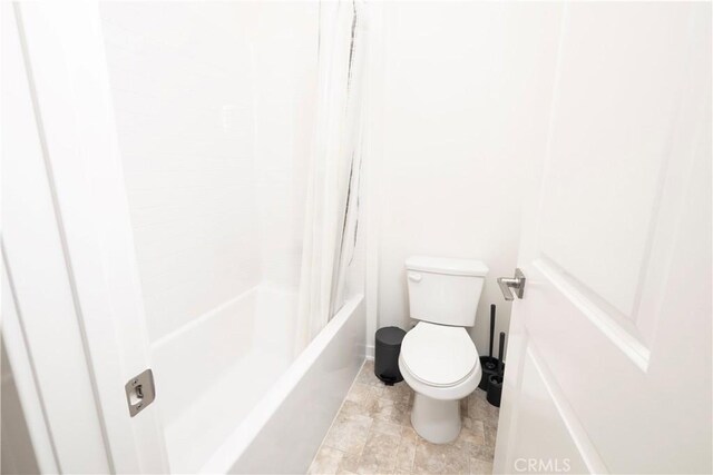 16020 Sunny Ct, Fontana, CA 92336 - photo 34