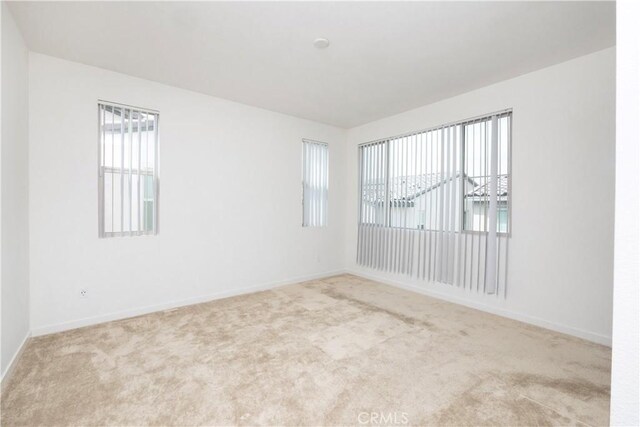 16020 Sunny Ct, Fontana, CA 92336 - photo 21