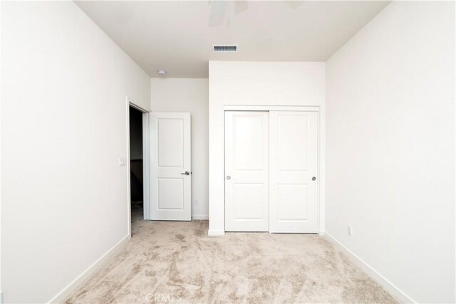 16020 Sunny Ct, Fontana, CA 92336 - photo 39