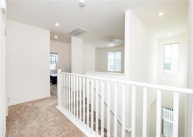 16020 Sunny Ct, Fontana, CA 92336 - photo 30