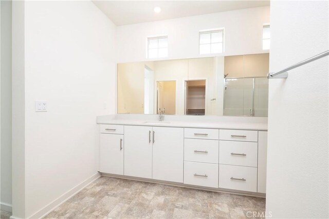 16020 Sunny Ct, Fontana, CA 92336 - photo 24