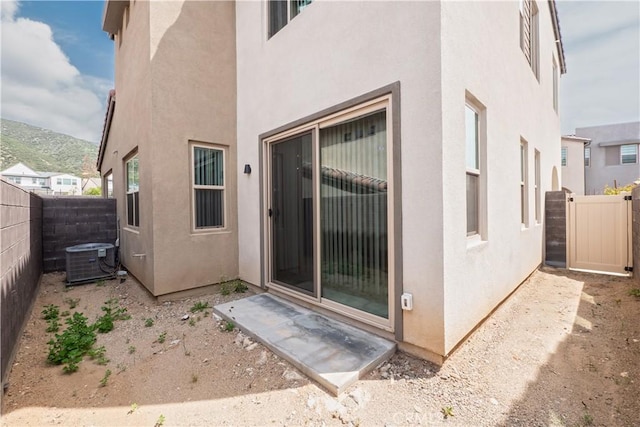 16020 Sunny Ct, Fontana, CA 92336 - photo 41