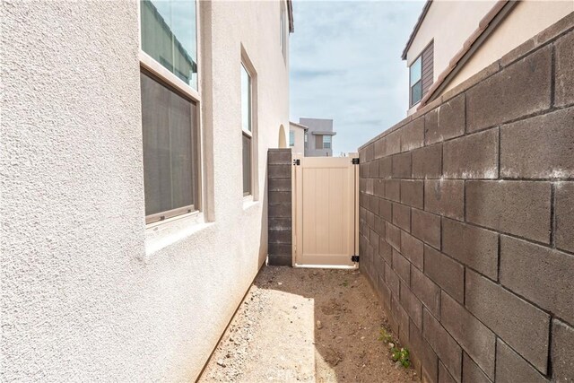 16020 Sunny Ct, Fontana, CA 92336 - photo 42